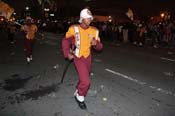 Krewe-of-Endymion-2013-1302