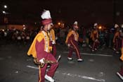 Krewe-of-Endymion-2013-1305