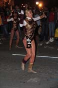 Krewe-of-Endymion-2013-1306