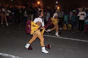 Krewe-of-Endymion-2013-1308