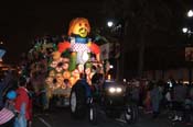 Krewe-of-Endymion-2013-1310