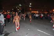 Krewe-of-Endymion-2013-1333