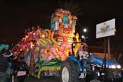 Krewe-of-Endymion-2013-1337