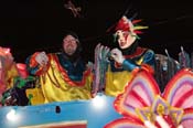 Krewe-of-Endymion-2013-1340