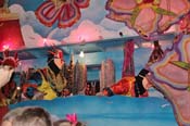 Krewe-of-Endymion-2013-1341