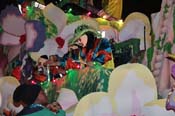 Krewe-of-Endymion-2013-1348