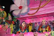 Krewe-of-Endymion-2013-1354