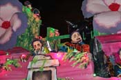 Krewe-of-Endymion-2013-1356