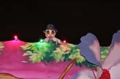 Krewe-of-Endymion-2013-1358