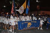 Krewe-of-Endymion-2013-1359