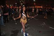 Krewe-of-Endymion-2013-1360