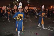 Krewe-of-Endymion-2013-1362