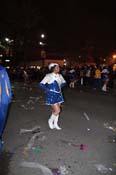 Krewe-of-Endymion-2013-1364