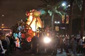 Krewe-of-Endymion-2013-1365