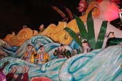 Krewe-of-Endymion-2013-1370