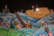 Krewe-of-Endymion-2013-1372