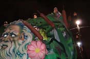 Krewe-of-Endymion-2013-1375