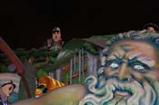 Krewe-of-Endymion-2013-1376