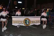 Krewe-of-Endymion-2013-1381