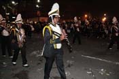 Krewe-of-Endymion-2013-1384