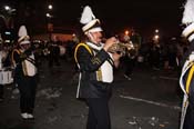 Krewe-of-Endymion-2013-1385