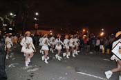 Krewe-of-Endymion-2013-1386