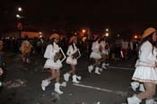 Krewe-of-Endymion-2013-1387