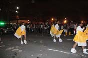 Krewe-of-Endymion-2013-1388