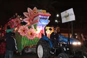 Krewe-of-Endymion-2013-1389