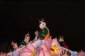 Krewe-of-Endymion-2013-1390