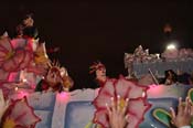 Krewe-of-Endymion-2013-1391