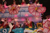 Krewe-of-Endymion-2013-1392