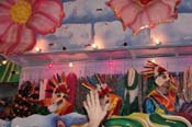 Krewe-of-Endymion-2013-1395