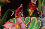 Krewe-of-Endymion-2013-1398