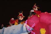 Krewe-of-Endymion-2013-1401