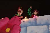 Krewe-of-Endymion-2013-1403