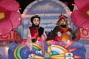 Krewe-of-Endymion-2013-1405