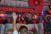 Krewe-of-Endymion-2013-1407