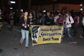 Krewe-of-Endymion-2013-1409