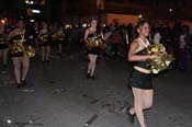 Krewe-of-Endymion-2013-1410