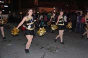 Krewe-of-Endymion-2013-1411