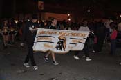 Krewe-of-Endymion-2013-1412