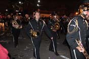 Krewe-of-Endymion-2013-1414