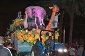 Krewe-of-Endymion-2013-1415