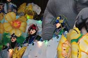 Krewe-of-Endymion-2013-1416