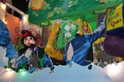 Krewe-of-Endymion-2013-1422