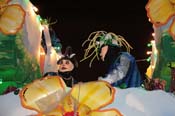 Krewe-of-Endymion-2013-1424