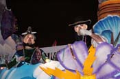 Krewe-of-Endymion-2013-1428