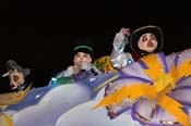 Krewe-of-Endymion-2013-1430