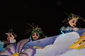 Krewe-of-Endymion-2013-1432